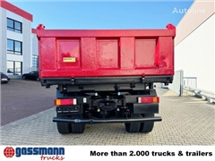 Iveco AD260T45W