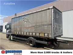 MAN TGX 18.360