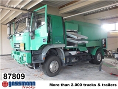 Iveco 190EH30