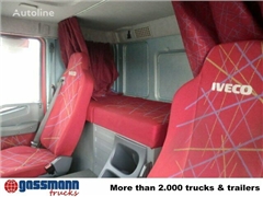 Iveco AT260S31Y/P 6x2 mit Kran Copma 150.3