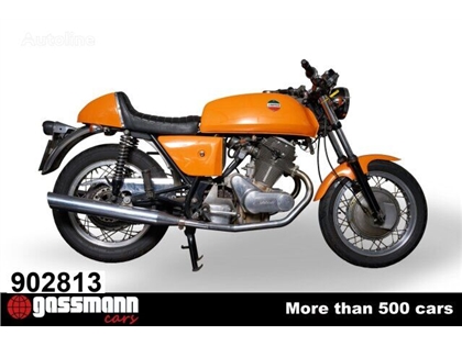 Motor Andere Laverda 750 SF