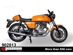 Motor Andere Laverda 750 SF