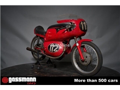 Moto Morini Andere Moto Morini 250cc Settebello Ra