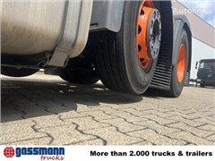 MAN TGX 26.500