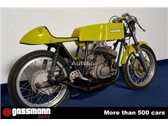 Kawasaki Andere Kawasaki 250cc A1 Samurai Racing M