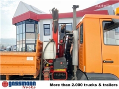 MAN 8.163 4x2 BB mit Kran Fassi F60A.23