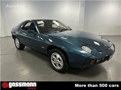 Coupé Porsche 928 Coupe, mehrfach VORHANDEN!