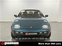 Coupé Porsche 928 Coupe, mehrfach VORHANDEN!