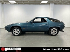 Coupé Porsche 928 Coupe, mehrfach VORHANDEN!