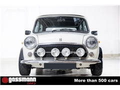 Hatchback Mini Andere Mini Cooper 1300 Innocenti -