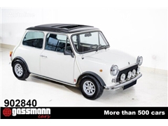 Hatchback Mini Andere Mini Cooper 1300 Innocenti -