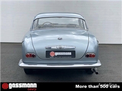 Coupé BMW 503 Coupe 1. Serie