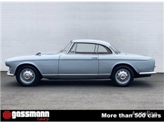 Coupé BMW 503 Coupe 1. Serie