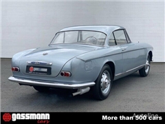 Coupé BMW 503 Coupe 1. Serie