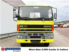 DAF 65.210 4x4