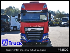 DAF XF 480