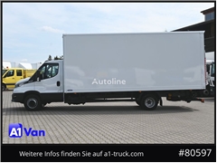 Iveco Daily 70C18HA8/P