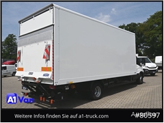 Iveco Daily 70C18HA8/P