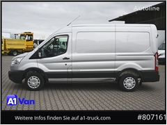 Ford Transit 310 L2 Kasten, AHK