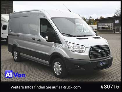 Ford Transit 310 L2 Kasten