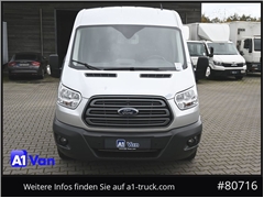 Ford Transit 310 L2 Kasten