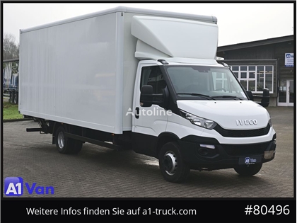 Iveco 72C17