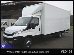 Iveco 72C17