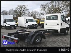 Iveco Daily 70C21 A8V/P