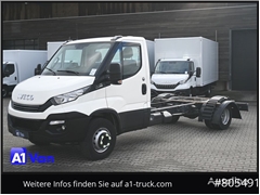 Iveco Daily 70C21 A8V/P