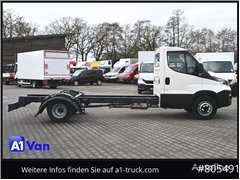 Iveco Daily 70C21 A8V/P