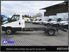 Iveco Daily 70C21 A8V/P