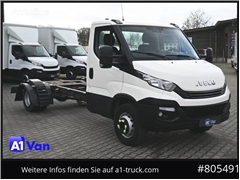 Iveco Daily 70C21 A8V/P