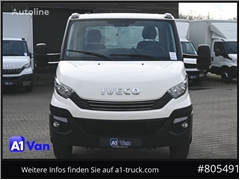 Iveco Daily 70C21 A8V/P