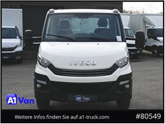 Iveco Daily 70C21