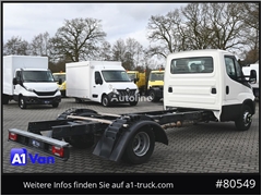 Iveco Daily 70C21