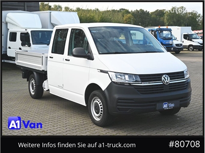 Volkswagen T6