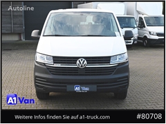 Volkswagen T6