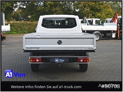 Volkswagen T6