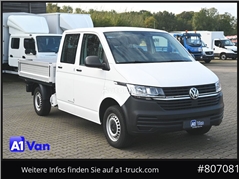 Volkswagen T6