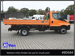 Iveco Daily 70C15