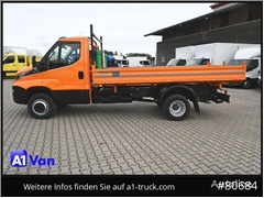 Iveco Daily 70C15