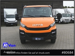 Iveco Daily 70C15