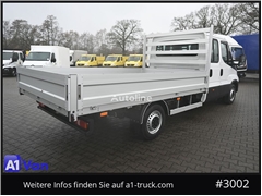 Iveco Daily 35S18