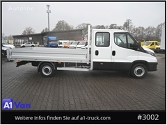 Iveco Daily 35S18