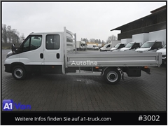 Iveco Daily 35S18