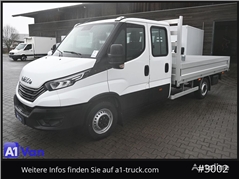 Iveco Daily 35S18