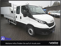 Iveco Daily 35S18