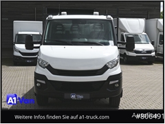 Iveco DAily 70C18