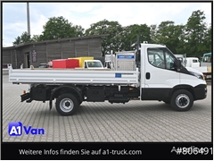 Iveco DAily 70C18