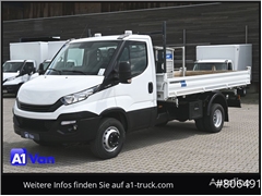 Iveco DAily 70C18